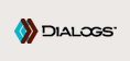 Dialogs for dialogs.olneyha.org